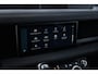 Land Rover Defender 110 3.0 P400 URBAN (400pk) LED Matrix | 22" | Alcantara hemel |