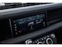 Land Rover Defender 110 3.0 P400 URBAN (400pk) LED Matrix | 22" | Alcantara hemel |