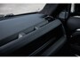 Land Rover Defender 110 3.0 P400 URBAN (400pk) LED Matrix | 22" | Alcantara hemel |