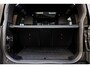 Land Rover Defender 110 3.0 P400 URBAN (400pk) LED Matrix | 22" | Alcantara hemel |
