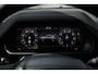 Land Rover Defender 110 3.0 P400 URBAN (400pk) LED Matrix | 22" | Alcantara hemel |