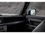 Land Rover Defender 110 3.0 P400 URBAN (400pk) LED Matrix | 22" | Alcantara hemel |