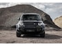 Land Rover Defender 110 3.0 P400 URBAN (400pk) LED Matrix | 22" | Alcantara hemel |