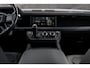 Land Rover Defender 110 3.0 P400 URBAN (400pk) LED Matrix | 22" | Alcantara hemel |