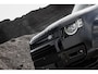 Land Rover Defender 110 3.0 P400 URBAN (400pk) LED Matrix | 22" | Alcantara hemel |