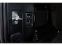 Land Rover Defender 110 3.0 P400 URBAN (400pk) LED Matrix | 22" | Alcantara hemel |