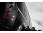 Land Rover Defender 110 3.0 P400 URBAN (400pk) LED Matrix | 22" | Alcantara hemel |