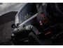 Land Rover Defender 110 3.0 P400 URBAN (400pk) LED Matrix | 22" | Alcantara hemel |