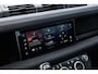 Land Rover Defender 110 3.0 P400 URBAN (400pk) LED Matrix | 22" | Alcantara hemel |