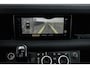 Land Rover Defender 110 3.0 P400 URBAN (400pk) LED Matrix | 22" | Alcantara hemel |