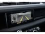 Land Rover Defender 110 3.0 P400 URBAN (400pk) LED Matrix | 22" | Alcantara hemel |
