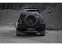 Land Rover Defender 110 3.0 P400 URBAN (400pk) LED Matrix | 22" | Alcantara hemel |