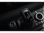 Land Rover Defender 110 3.0 P400 URBAN (400pk) LED Matrix | 22" | Alcantara hemel |