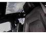Land Rover Defender 110 3.0 P400 URBAN (400pk) LED Matrix | 22" | Alcantara hemel |