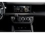 Land Rover Defender 110 3.0 P400 URBAN (400pk) LED Matrix | 22" | Alcantara hemel |