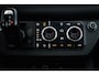 Land Rover Defender 110 3.0 P400 URBAN (400pk) LED Matrix | 22" | Alcantara hemel |