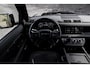 Land Rover Defender 110 3.0 P400 URBAN (400pk) LED Matrix | 22" | Alcantara hemel |