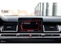 Audi S8 5.2 V10 Quattro Pro Line (450pk) Apple CarPlay - Youngtimer