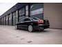 Audi S8 5.2 V10 Quattro Pro Line (450pk) Apple CarPlay - Youngtimer