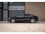 Audi S8 5.2 V10 Quattro Pro Line (450pk) Apple CarPlay - Youngtimer