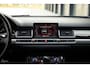 Audi S8 5.2 V10 Quattro Pro Line (450pk) Apple CarPlay - Youngtimer