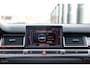 Audi S8 5.2 V10 Quattro Pro Line (450pk) Apple CarPlay - Youngtimer