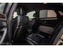 Audi S8 5.2 V10 Quattro Pro Line (450pk) Apple CarPlay - Youngtimer