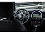 MINI Cooper S Mini 2.0 Chili AUT (192pk) LED NAVI Prof JCW