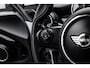 MINI Cooper S Mini 2.0 Chili AUT (192pk) LED NAVI Prof JCW
