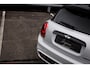 MINI Cooper S Mini 2.0 Chili AUT (192pk) LED NAVI Prof JCW