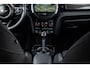 MINI Cooper S Mini 2.0 Chili AUT (192pk) LED NAVI Prof JCW