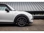 MINI Cooper S Mini 2.0 Chili AUT (192pk) LED NAVI Prof JCW