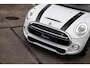 MINI Cooper S Mini 2.0 Chili AUT (192pk) LED NAVI Prof JCW