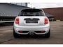 MINI Cooper S Mini 2.0 Chili AUT (192pk) LED NAVI Prof JCW
