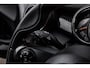 MINI Cooper S Mini 2.0 Chili AUT (192pk) LED NAVI Prof JCW