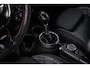 MINI Cooper S Mini 2.0 Chili AUT (192pk) LED NAVI Prof JCW