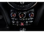 MINI Cooper S Mini 2.0 Chili AUT (192pk) LED NAVI Prof JCW