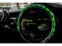 MINI Cooper S Mini 2.0 Chili AUT (192pk) LED NAVI Prof JCW
