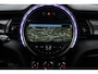 MINI Cooper S Mini 2.0 Chili AUT (192pk) LED NAVI Prof JCW