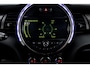 MINI Cooper S Mini 2.0 Chili AUT (192pk) LED NAVI Prof JCW