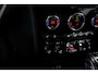 MINI Cooper S Mini 2.0 Chili AUT (192pk) LED NAVI Prof JCW
