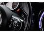 MINI Cooper S Mini 2.0 Chili AUT (192pk) LED NAVI Prof JCW