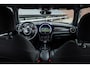 MINI Cooper S Mini 2.0 Chili AUT (192pk) LED NAVI Prof JCW