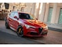 Alfa Romeo Stelvio 2.9 V6 AWD QV (510pk) | Keramisch | BTW