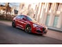 Alfa Romeo Stelvio 2.9 V6 AWD QV (510pk) | Keramisch | BTW