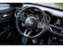 Alfa Romeo Stelvio 2.9 V6 AWD QV (510pk) | Keramisch | BTW
