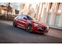 Alfa Romeo Stelvio 2.9 V6 AWD QV (510pk) | Keramisch | BTW