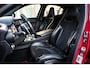 Alfa Romeo Stelvio 2.9 V6 AWD QV (510pk) | Keramisch | BTW