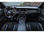 Alfa Romeo Stelvio 2.9 V6 AWD QV (510pk) | Keramisch | BTW