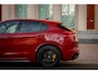 Alfa Romeo Stelvio 2.9 V6 AWD QV (510pk) | Keramisch | BTW